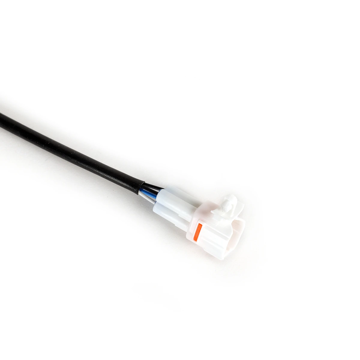 18213-65J12 Sensor lambda de oxígeno para Suzuki SX4 Grand Vitara II - imagen 5