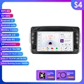 S4-4G 8Core-4G 32G