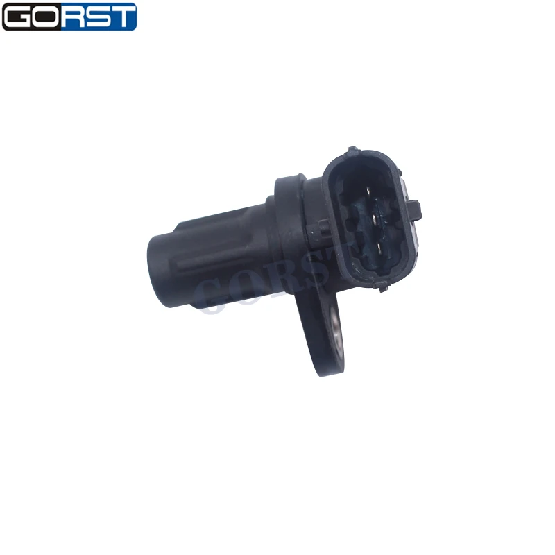Sensor de árbol de levas 46798368 para Fiat Seicento y Alfa Romeo MiTo - imagen 2