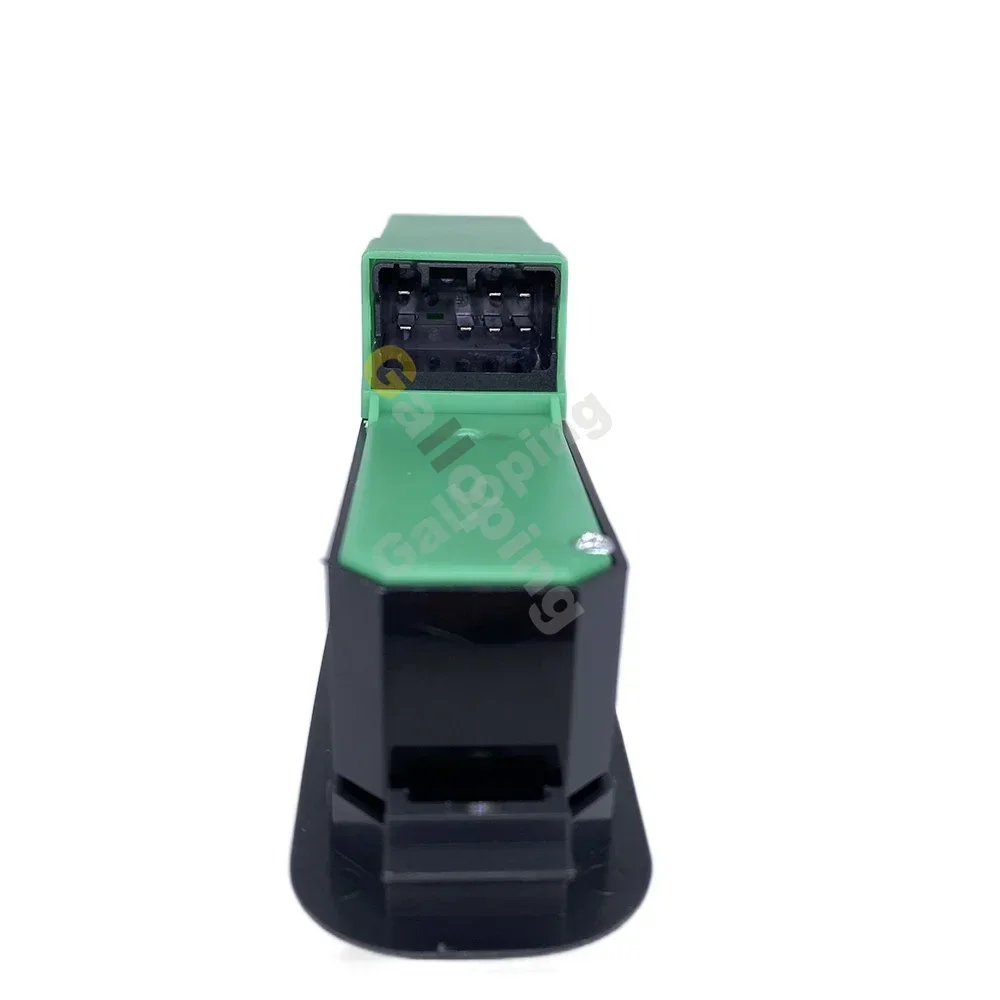 Interruptor elevalunas Suzuki Jimny Carry Ignis Alto – izquierdo Delantero 37990-81A20 - imagen 5