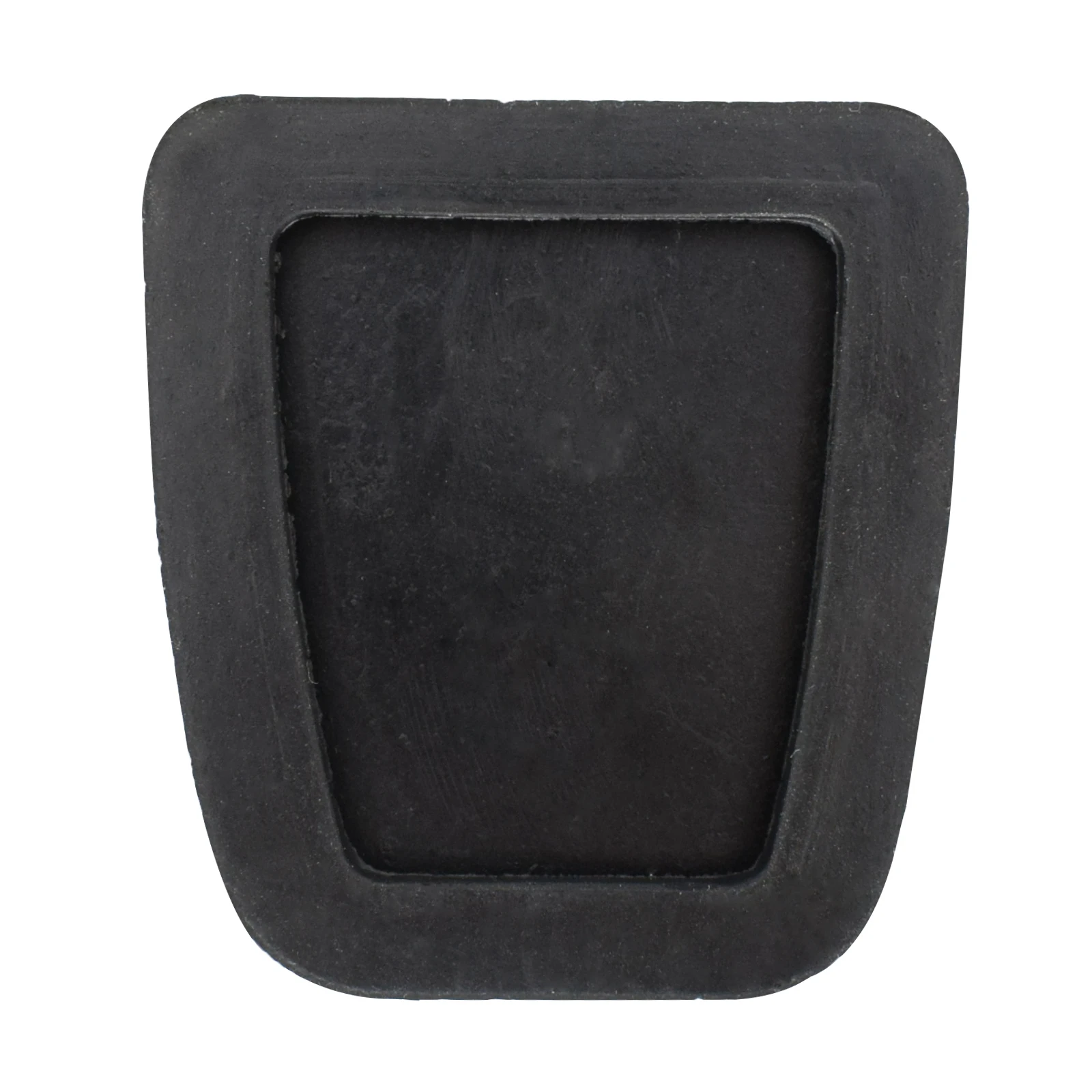 Cubierta de pedal embrague y freno Toyota Camry RAV4 - imagen 3