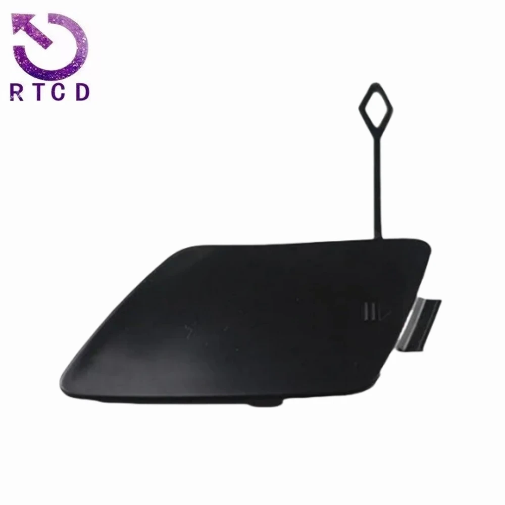 Cubierta delantera 1728850023 para Mercedes SLK y SLC R172 - imagen 5
