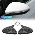 Forged Grain