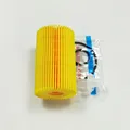 1 pcs