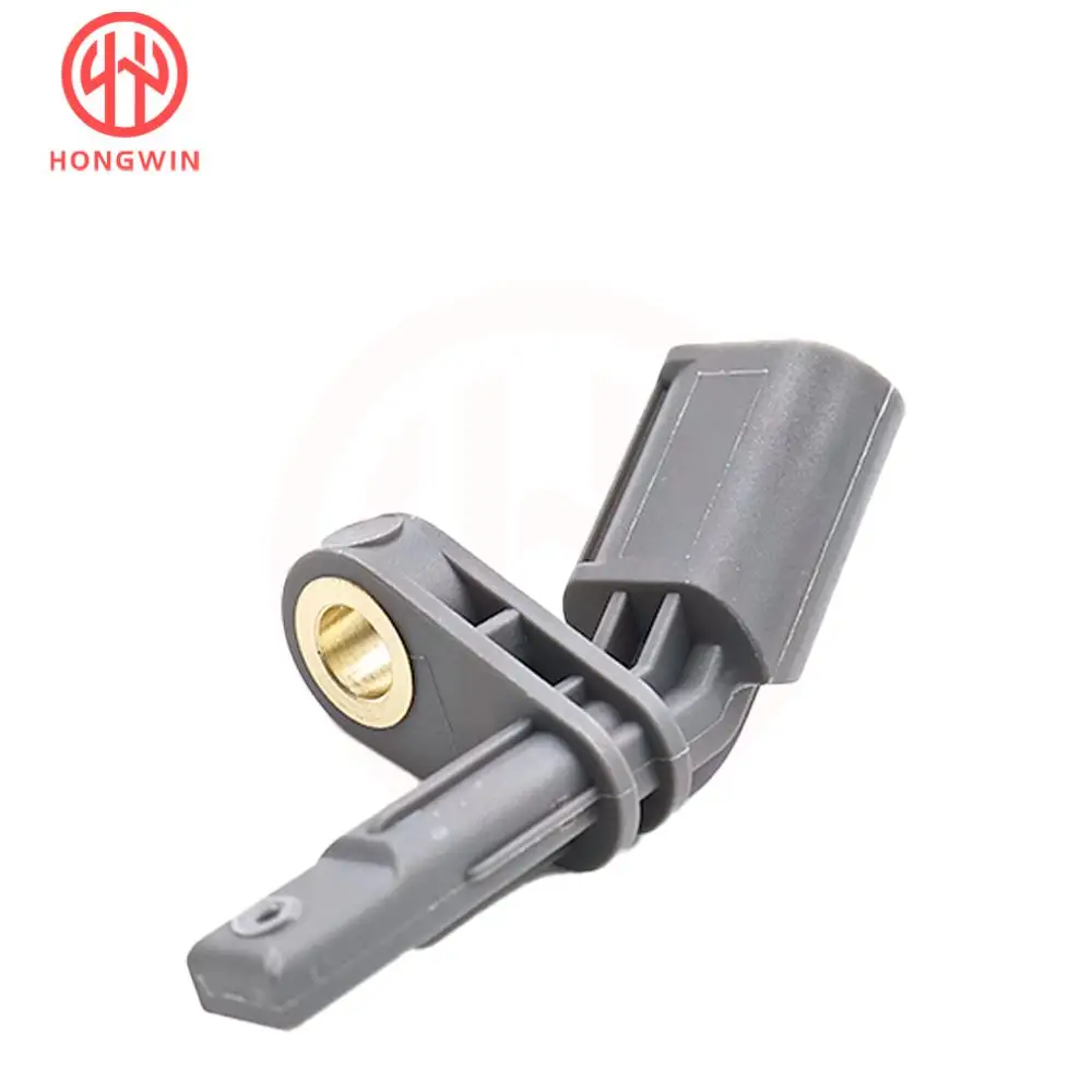 Sensor ABS Trasero Derecho WHT 003857A – VW Golf Passat Audi A3 - imagen 5