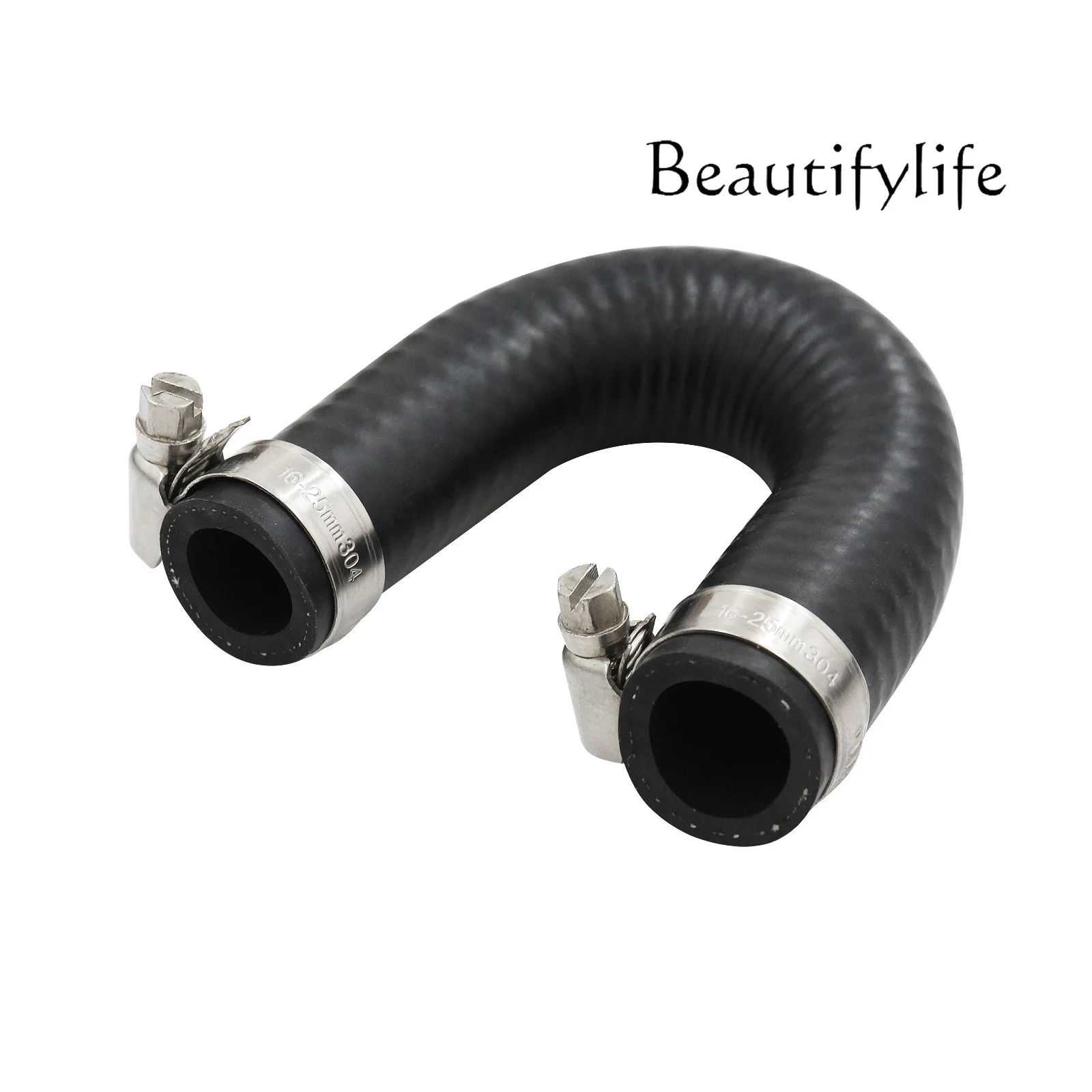 Núcleo calefactor LS1 LS2 LS3 LQ4 LQ9 para motores GM LS - imagen 5