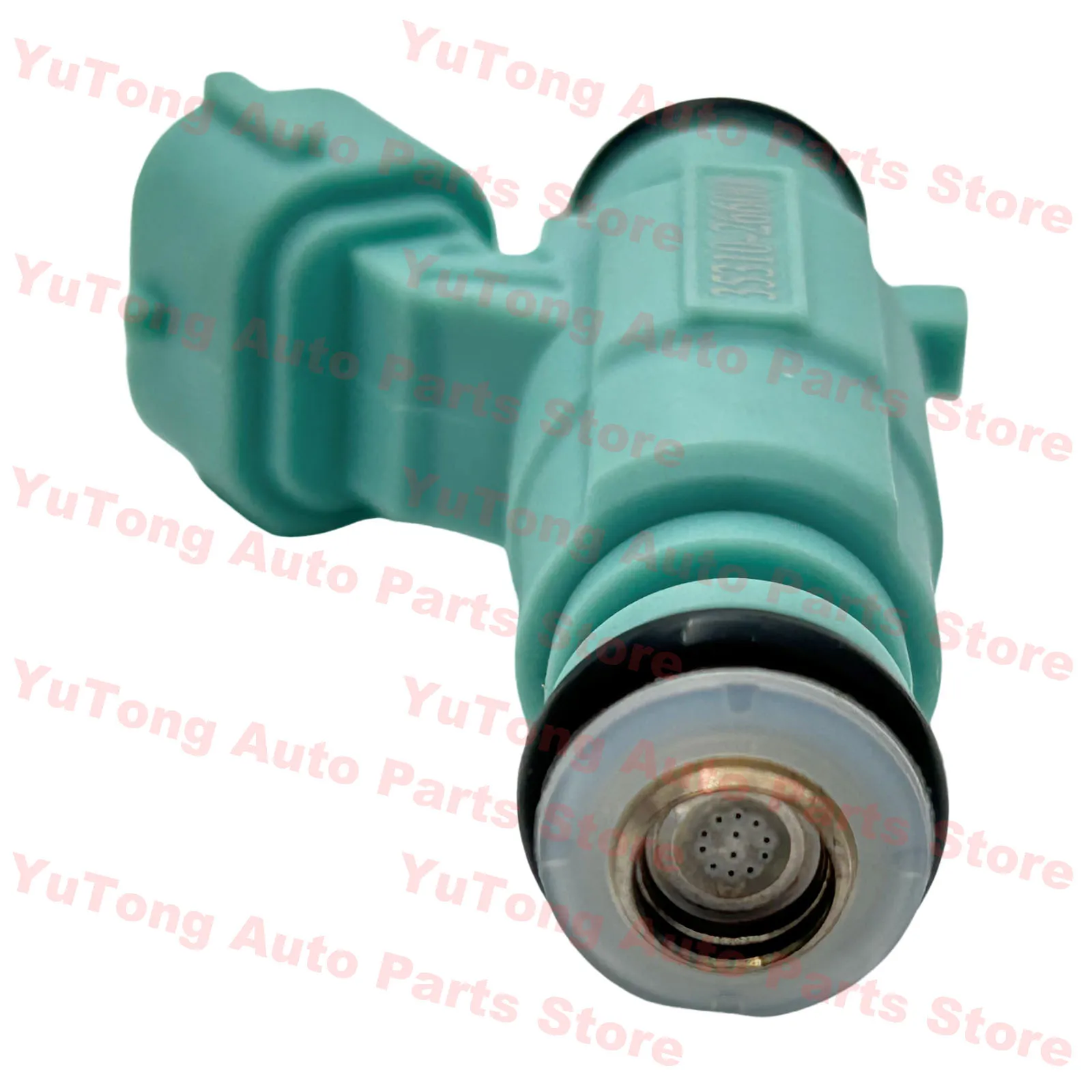 35310-26600 Inyector de gasolina para Kia Cerato/Forte 1.6 L - imagen 3