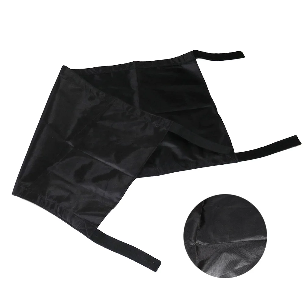 Parasol Bikini Jeep Wrangler 1987-2020 - YJ TJ LJ JK JKU JL JLU - imagen 5