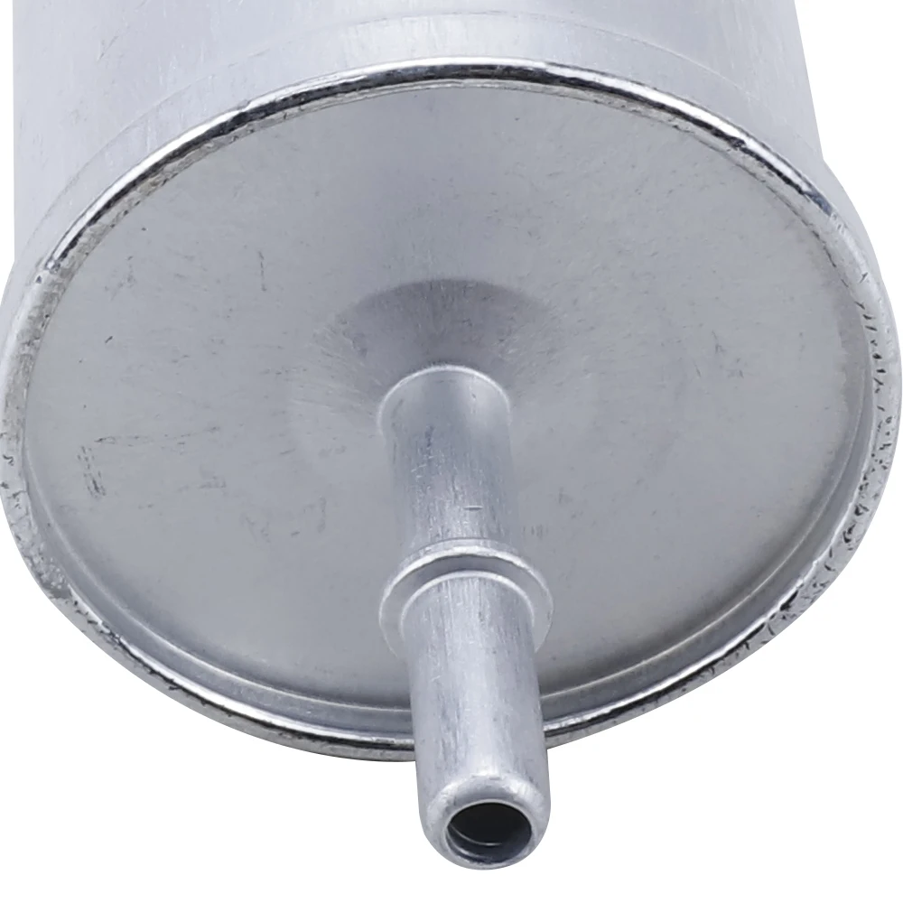 Filtro de combustible SM519155AA para Ford S-MAX CD340 Mondeo Focus - imagen 3