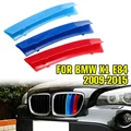 E84 09-15 7rod