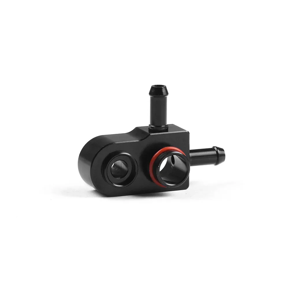 Adaptador de sensor de vacío turbo Mercedes-Benz 1.6/1.8/2.0T - imagen 3