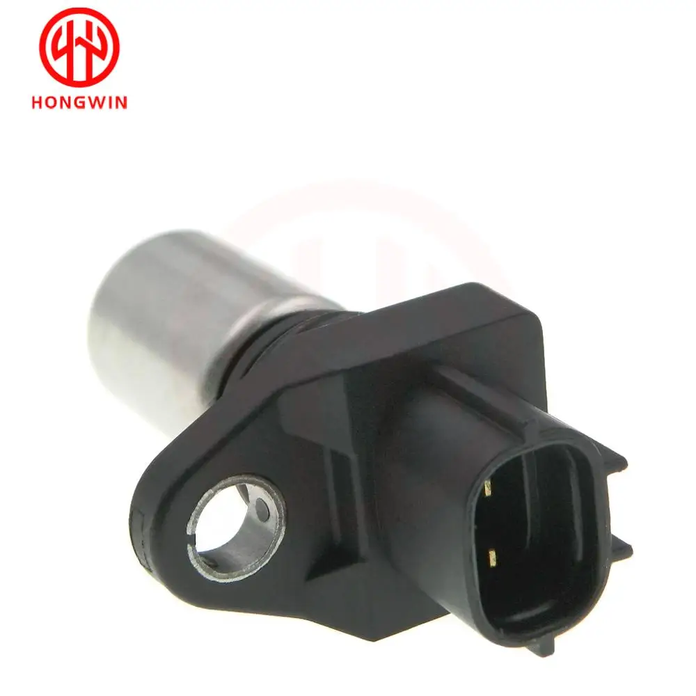 90919-05063 Sensor de cigüeñal para Toyota Auris/Corolla/Yaris D4D - imagen 3