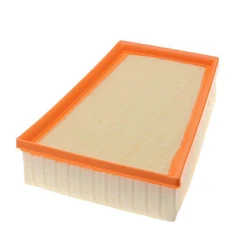 Filtro de aire Renault Scénic II y Mégane III – OEM 8200371661