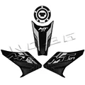 3M Tank Pad 003