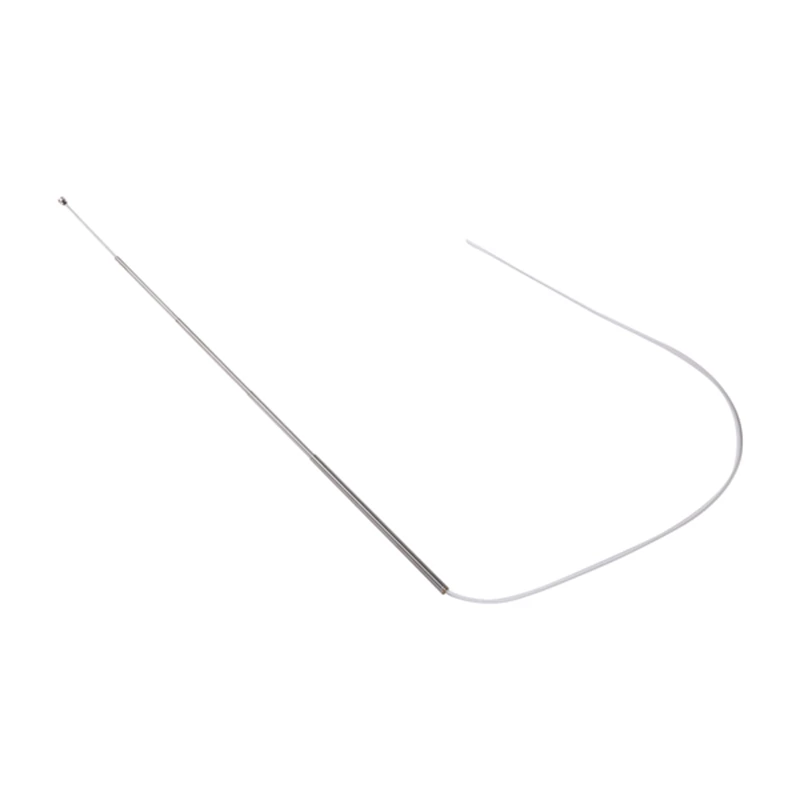 Mástil de antenna 28215-F6506 para Nissan 300ZX 240SX Maxima