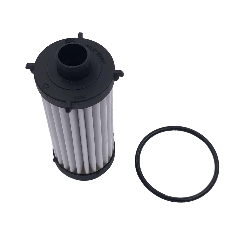 Filtro aceite transmisión para GAC GS4 y Haval Jolion H6 - imagen 3