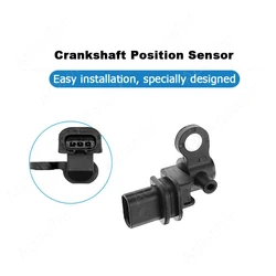 Sensor de posición del cigüeñal CPS Honda Civic 2001-2005