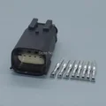 1set male