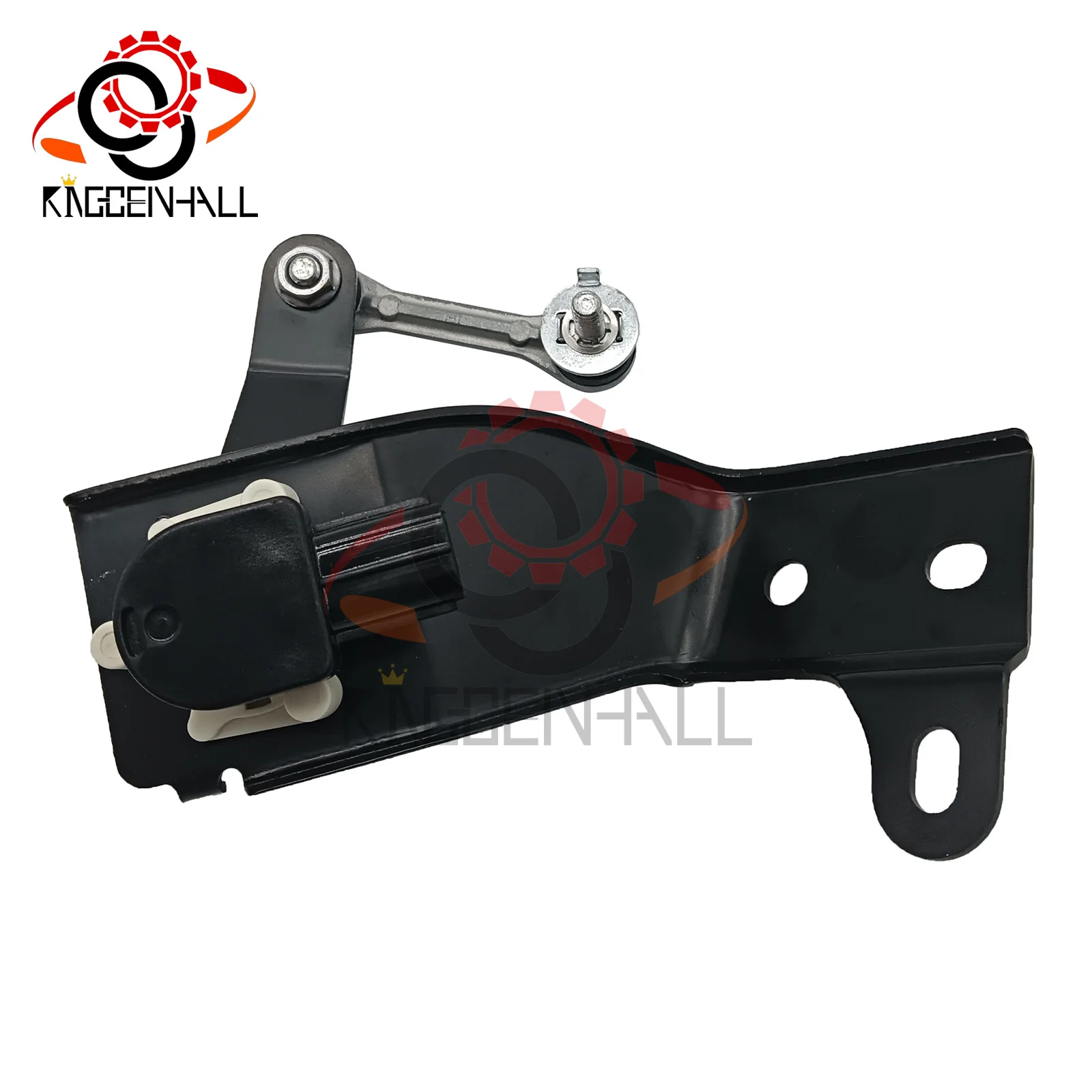 Pieza OEM para ajuste correcto
