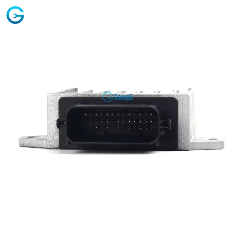 Módulo control transmisión TCM Mazda 3 2.0L 2010-2011 - imagen 5