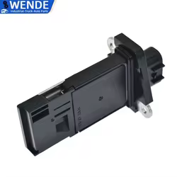 Caudalímetro MAF AFH70M-56A ME 226022 para Mitsubishi Fuso Canter