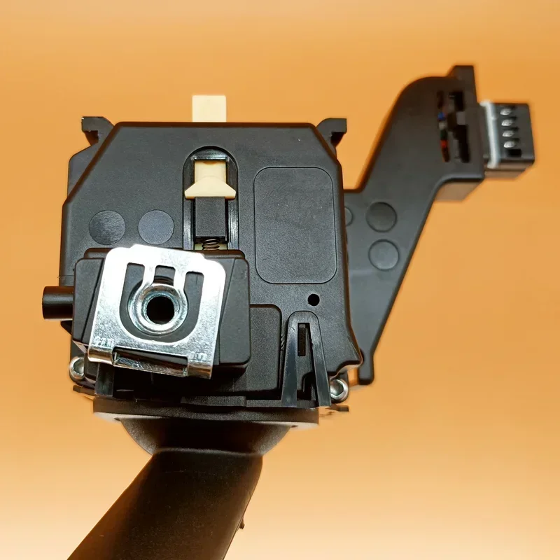 Mando de intermitentes con control de crucero VW Golf V/VI - imagen 3