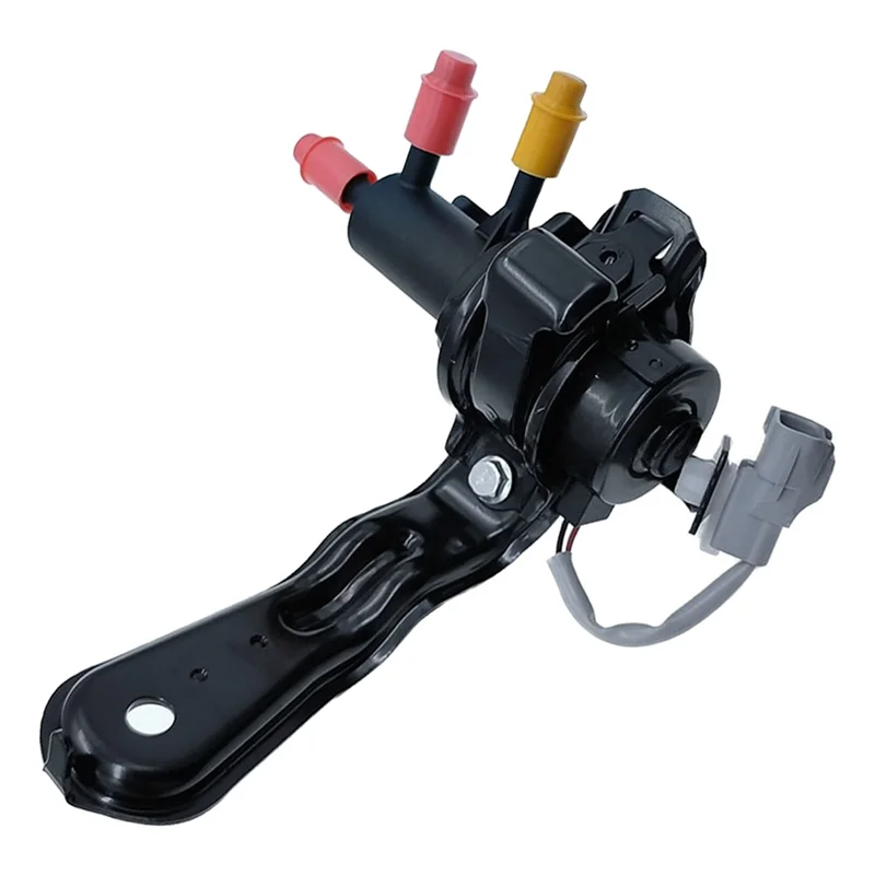 Válvula vapor depósito combustible 77070-34010 – Toyota Sequoia 2008-2018