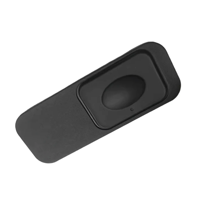 Para Renault Fluence puerta trasera maletero botón de interruptor 906061562R - imagen 5