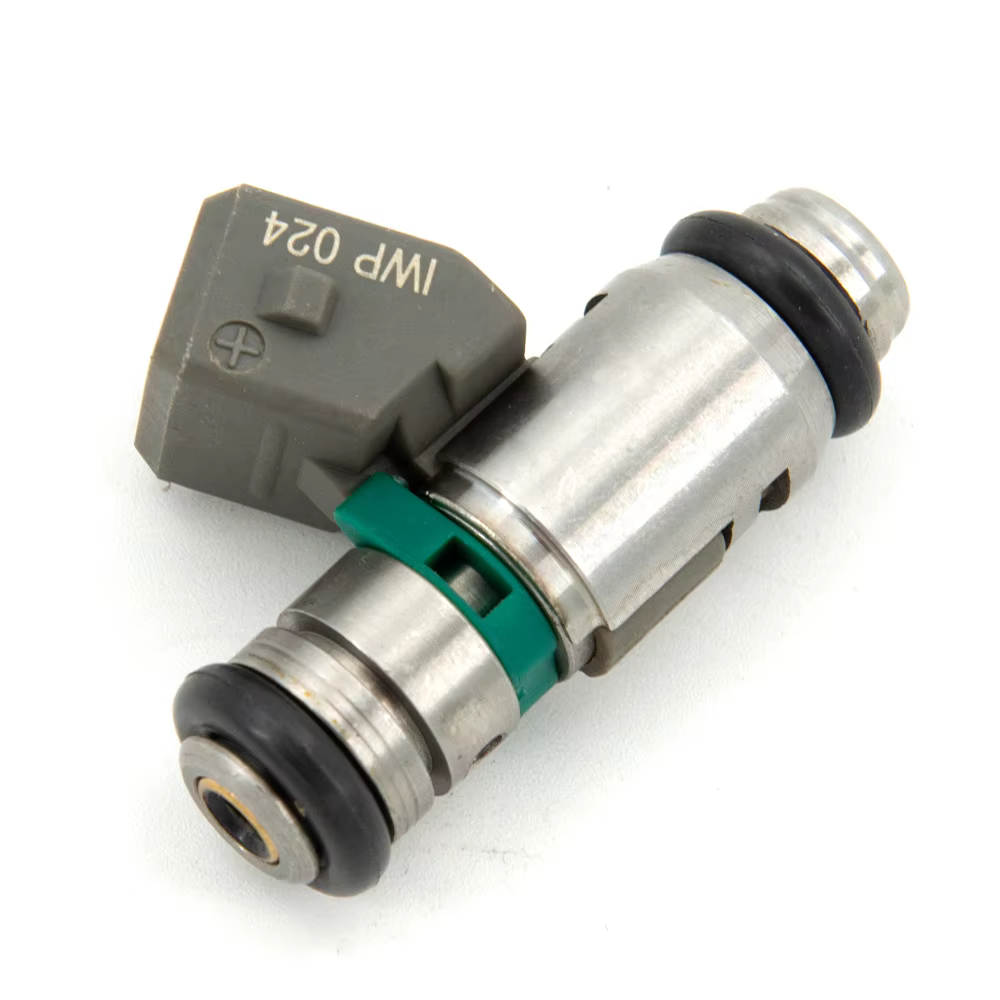 Boquilla inyector Magneti Marelli IWP024 – VW Gol/Parati 1.6/1.8 - imagen 4