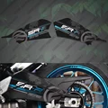 Q-CF-3008