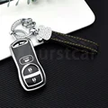 3button black set
