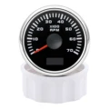 7000RPM BS