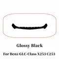 Glossy Black