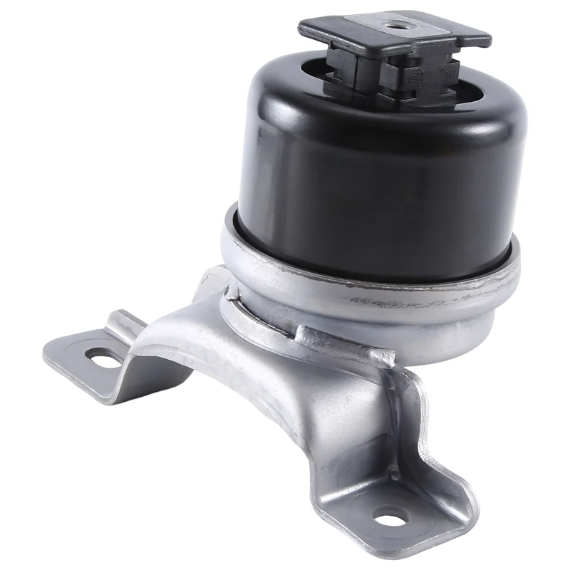 Soporte motor LR021634 de goma para Land Rover - imagen 3
