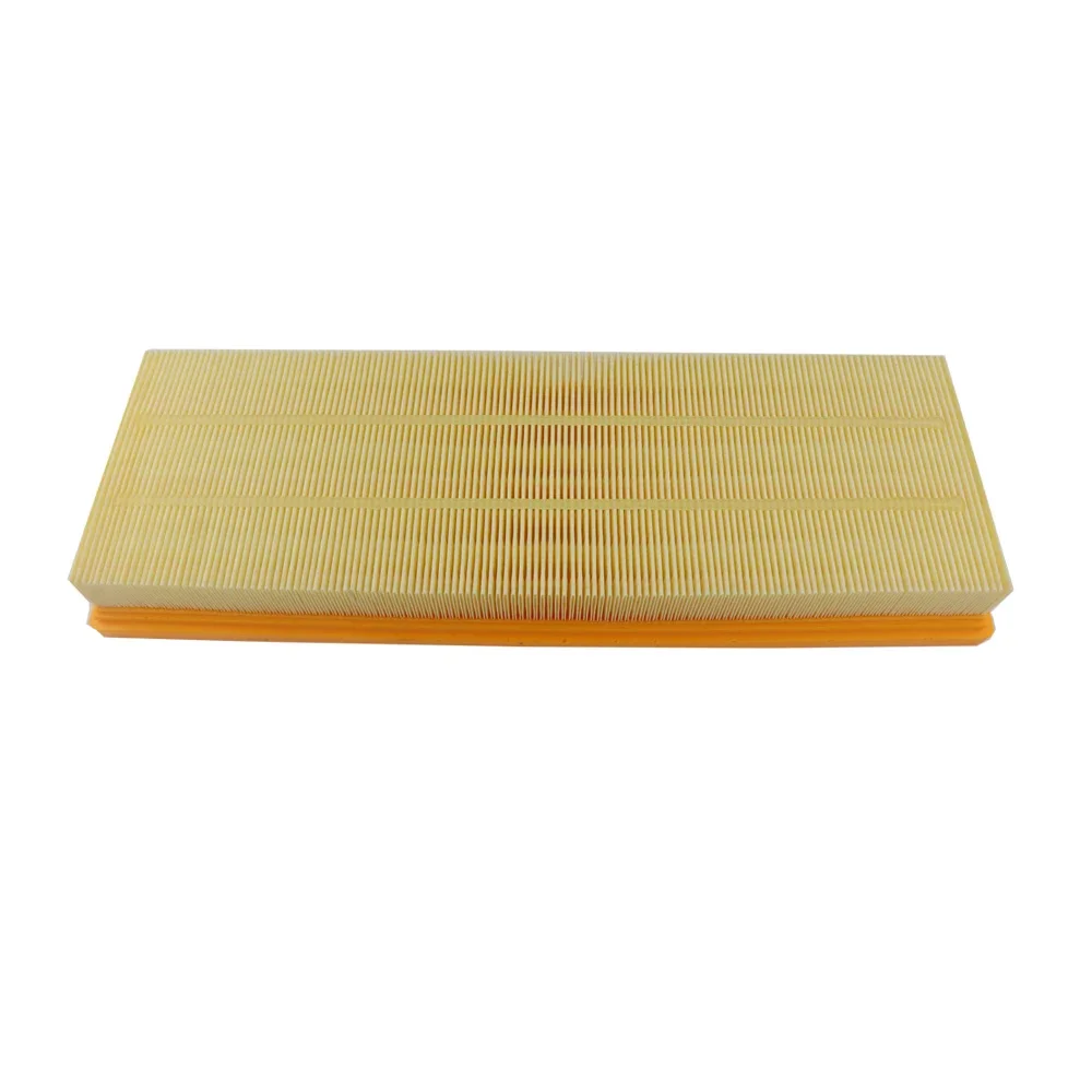 68073648AA Filtro de aire motor para Fiat 500/500C 1.4 - imagen 4