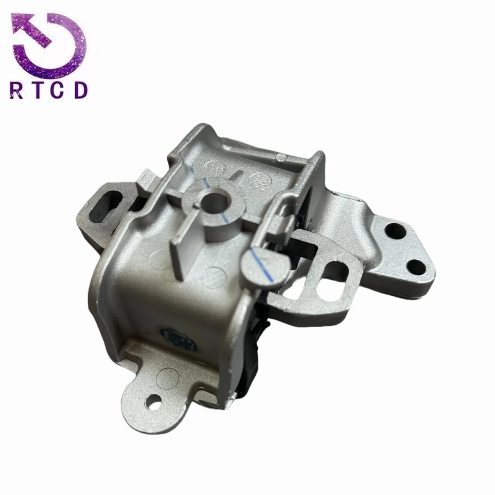 Soporte motor para Peugeot 508 y Citroën C5 - imagen 2