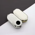 white cover(SL)