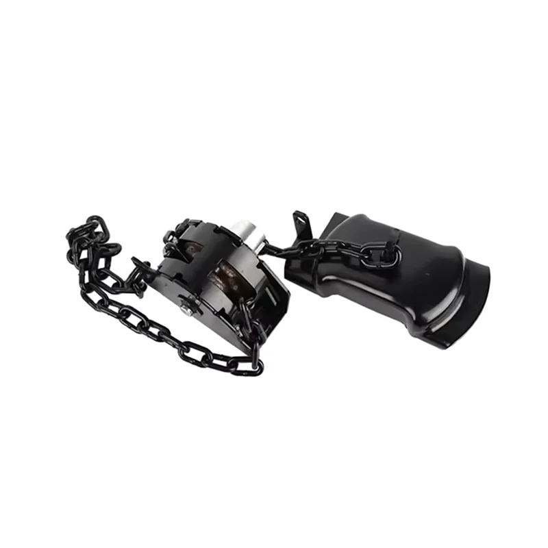 Soporte de soporte para neumáticos de repuesto de coche AB56 para Toyota Hilux Revo Pickup Fortuner 2015- 51900-0K130 51900-0K140