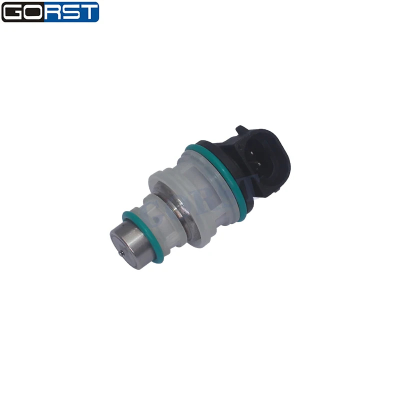 Boquilla inyector combustible FJ10041 – Peugeot 205 405 / Citroën - imagen 2