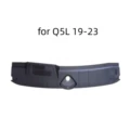 for Q5L 19-23