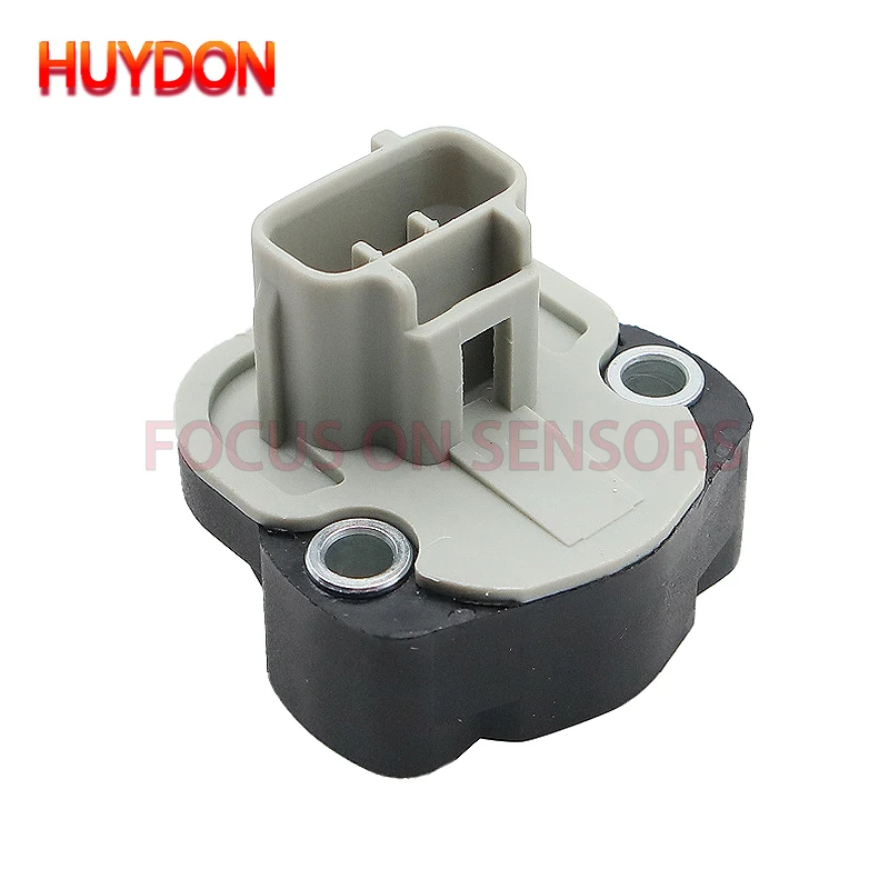 Sensor TPS Ram 1500 y Jeep Grand Cherokee 4.7 y 5.9L - imagen 2