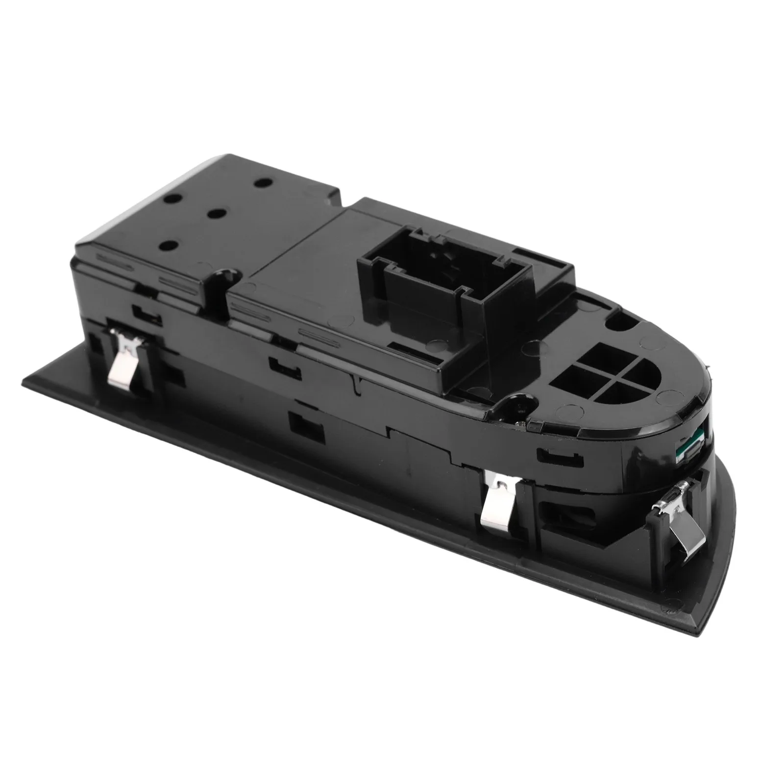 BMW 61319217326 interruptor elevalunas delantero izquierdo E90/E91 - imagen 3