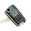 2button black(GLD)