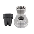 Casing Base set
