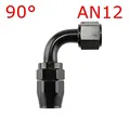 AN12-90