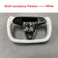 Version2-White