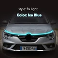 Ice Blue