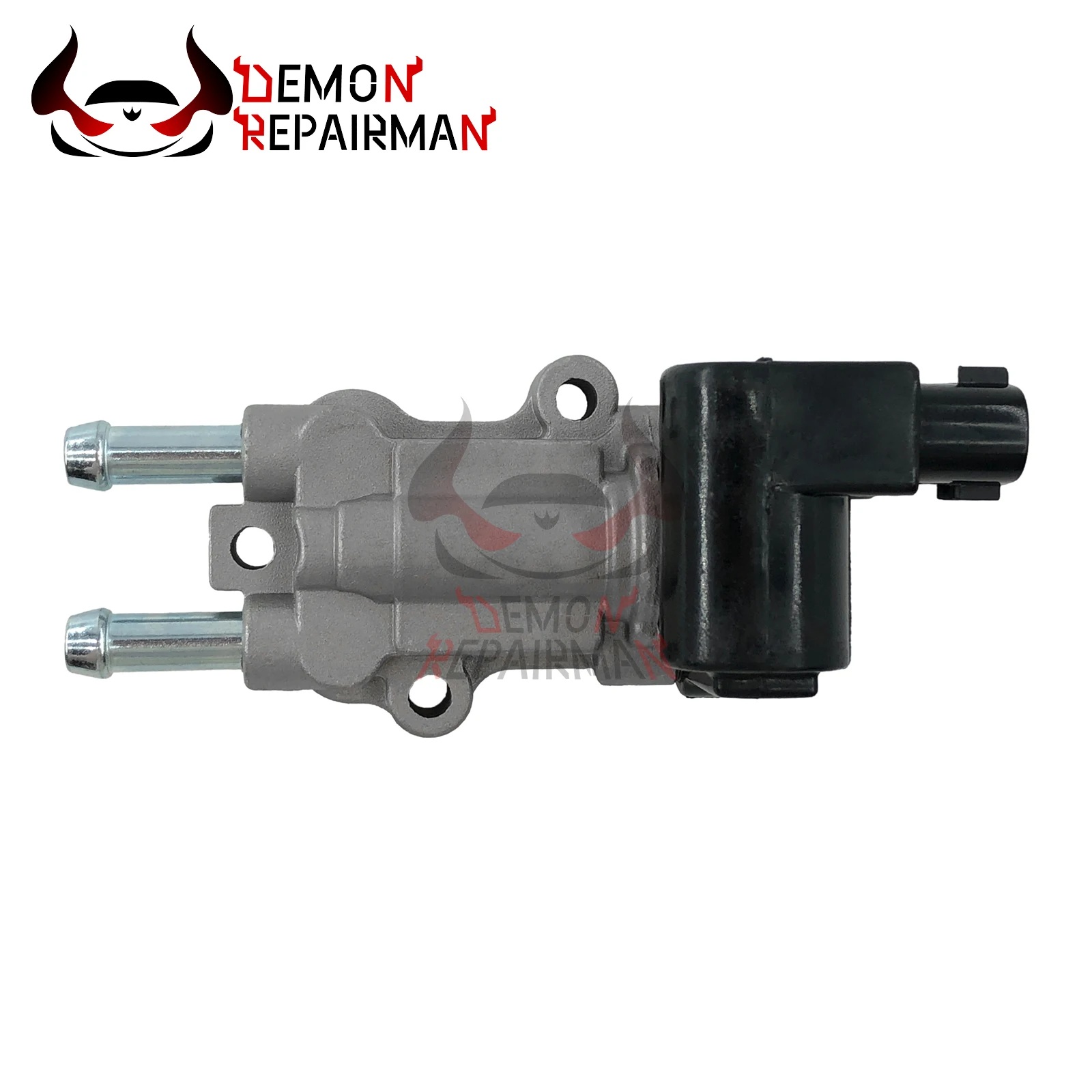 Válvula de control de ralentí Toyota Scion xB xA Echo 1.5L - imagen 3