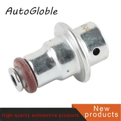 Regulador de presión de combustible 23280-22010 Toyota Camry Corolla Lexus