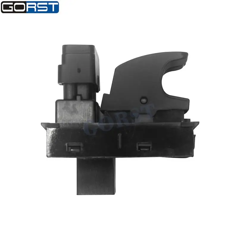 Interruptor de elevalunas VW 34D 959858 E - imagen 4